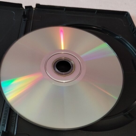 4/20 Snow White and the Huntsman (DVD) Extended Edition - Picture 4 of 4